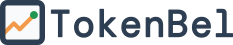 TokenBel.info Logo